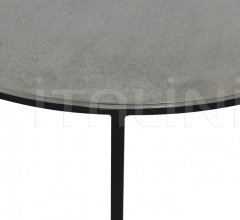 Итальянские Столики - Столик PETO 6737415 Итальянские Столики - Столик PETO 6737415 фабрика Light & Living