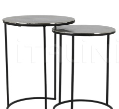 Итальянские Столики - Столик THIZAS 6736857 Итальянские Столики - Столик THIZAS 6736857 фабрика Light & Living