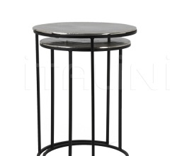 Итальянские Столики - Столик THIZAS 6736857 Итальянские Столики - Столик THIZAS 6736857 фабрика Light & Living