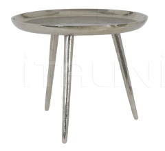 Столик PINULA 6736757 фабрика Light & Living