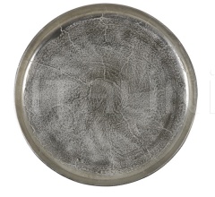 Столик PINULA 6736757 фабрика Light & Living