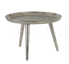 Столик PINULA 6736657 фабрика Light & Living