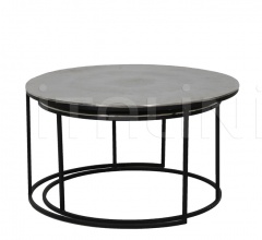 Кофейный столик THIZAS 6736557 фабрика Light & Living