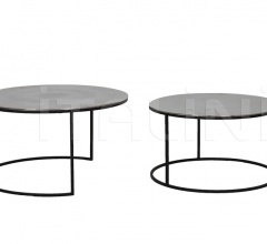 Кофейный столик THIZAS 6736557 фабрика Light & Living