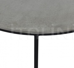 Кофейный столик THIZAS 6736557 фабрика Light & Living