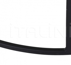 Кофейный столик THIZAS 6736557 фабрика Light & Living