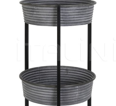 Столик MARCALA 6736223 фабрика Light & Living