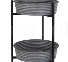 Столик MARCALA 6736223 фабрика Light & Living