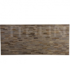 Стол обеденный COMASA 6735874 Стол обеденный COMASA 6735874 фабрика Light & Living