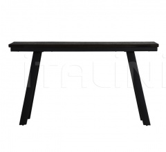 Итальянские Консоли - Консоль CORTI 6735612 Итальянские Консоли - Консоль CORTI 6735612 фабрика Light & Living