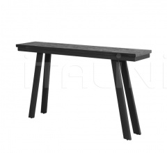 Итальянские Консоли - Консоль CORTI 6735612 Итальянские Консоли - Консоль CORTI 6735612 фабрика Light & Living