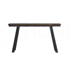 Итальянские Консоли - Консоль CORTI 6735527 Итальянские Консоли - Консоль CORTI 6735527 фабрика Light & Living