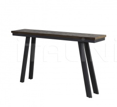 Итальянские Консоли - Консоль CORTI 6735527 Итальянские Консоли - Консоль CORTI 6735527 фабрика Light & Living