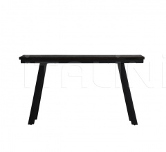 Итальянские Консоли - Консоль CORTI 6735512 Итальянские Консоли - Консоль CORTI 6735512 фабрика Light & Living