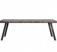 Стол обеденный CEIRA 6735427 Стол обеденный CEIRA 6735427 фабрика Light & Living