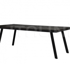 Стол обеденный CEIRA 6735412 Стол обеденный CEIRA 6735412 фабрика Light & Living