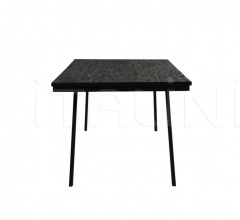 Стол обеденный CEIRA 6735412 Стол обеденный CEIRA 6735412 фабрика Light & Living