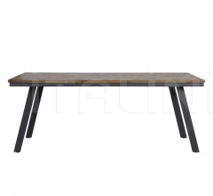 Стол обеденный CEIRA 6735327 Стол обеденный CEIRA 6735327 фабрика Light & Living