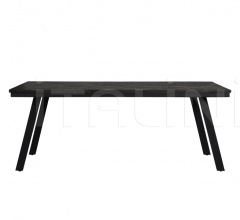 Стол обеденный CEIRA 6735312 Стол обеденный CEIRA 6735312 фабрика Light & Living