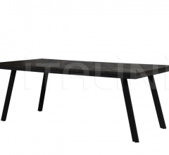 Стол обеденный CEIRA 6735312 Стол обеденный CEIRA 6735312 фабрика Light & Living