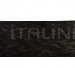 Стол обеденный CEIRA 6735312 Стол обеденный CEIRA 6735312 фабрика Light & Living