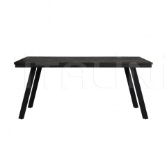 Стол обеденный CEIRA 6735212 Стол обеденный CEIRA 6735212 фабрика Light & Living