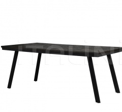 Стол обеденный CEIRA 6735212 Стол обеденный CEIRA 6735212 фабрика Light & Living