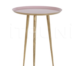 Столик LAGINO 6735195 фабрика Light & Living