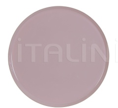 Столик LAGINO 6735195 фабрика Light & Living