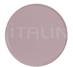 Столик FIGINO 6735095 фабрика Light & Living