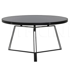 Кофейный столик NADALA 6734212 фабрика Light & Living