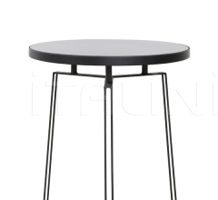Столик NADALA 6734112 фабрика Light & Living