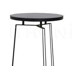 Столик NADALA 6734112 фабрика Light & Living