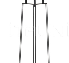 Столик NADALA 6733912 фабрика Light & Living