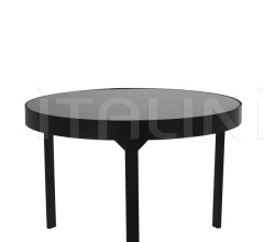 Кофейный столик KINARA 6733712 фабрика Light & Living