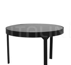 Кофейный столик KINARA 6733712 фабрика Light & Living