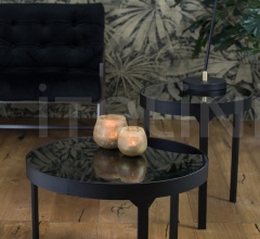 Кофейный столик KINARA 6733712 фабрика Light & Living