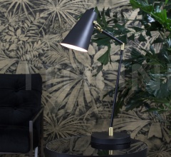 Кофейный столик KINARA 6733712 фабрика Light & Living