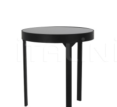 Столик KINARA 6733612 фабрика Light & Living