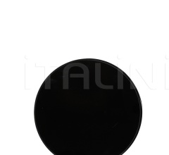 Столик KINARA 6733612 фабрика Light & Living