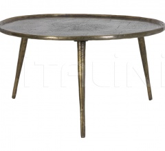 Столик KACH 6733318 фабрика Light & Living