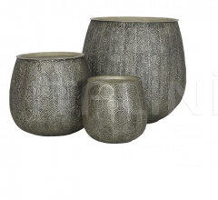 Столик CHUDA 6732323 фабрика Light & Living