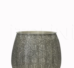 Столик CHUDA 6732323 фабрика Light & Living