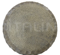 Кофейный столик KALAN 6731785 фабрика Light & Living