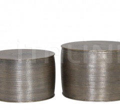 Кофейный столик ORNE 6730623 фабрика Light & Living