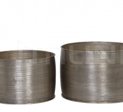 Кофейный столик ORNE 6730623 фабрика Light & Living