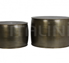 Кофейный столик ORNE 6730618 фабрика Light & Living