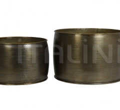 Кофейный столик ORNE 6730618 фабрика Light & Living