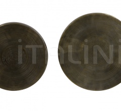 Кофейный столик ORNE 6730618 фабрика Light & Living