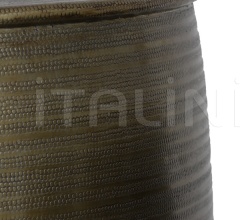 Кофейный столик ORNE 6730618 фабрика Light & Living